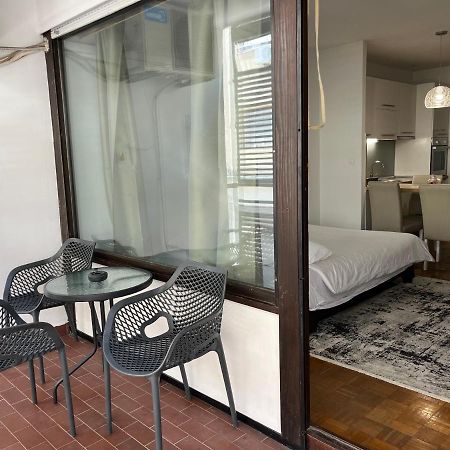 Apartman Iva Split Bagian luar foto