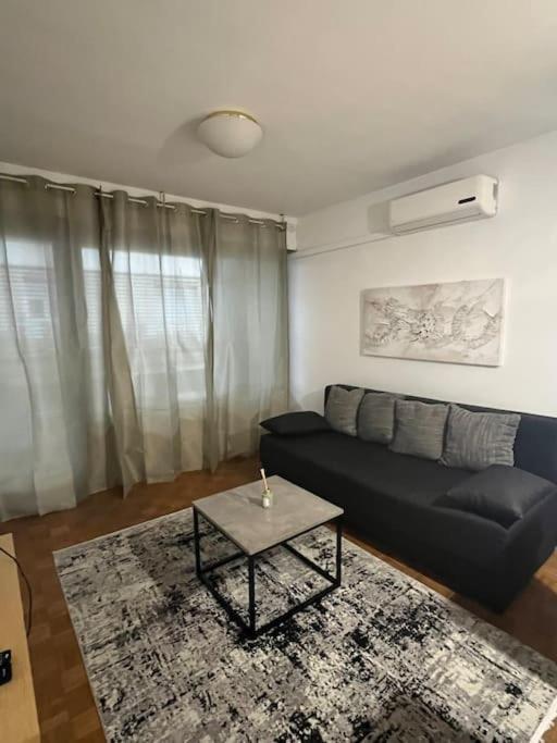 Apartman Iva Split Bagian luar foto