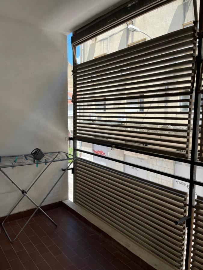 Apartman Iva Split Bagian luar foto